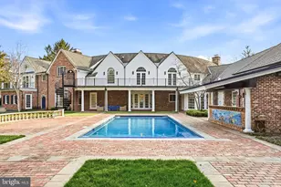 41 Tunbridge Rd, Haverford, PA 19041 - Photo 7