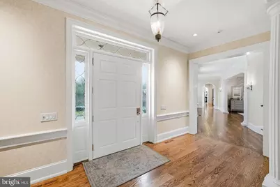 41 Tunbridge Road, Haverford, PA 19041 - Photo 19