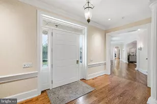 41 Tunbridge Rd, Haverford, PA 19041 - Photo 19