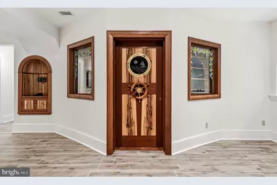 41 Tunbridge Road, Haverford, PA 19041 - Photo 77