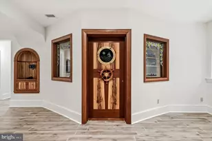 41 Tunbridge Rd, Haverford, PA 19041 - Photo 77