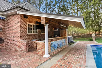 41 Tunbridge Road, Haverford, PA 19041 - Photo 83