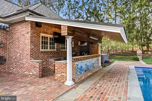 41 Tunbridge Rd, Haverford, PA 19041 - Photo 83