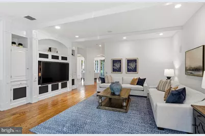 41 Tunbridge Road, Haverford, PA 19041 - Photo 31