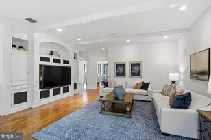 41 Tunbridge Rd, Haverford, PA 19041 - Photo 31