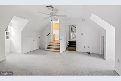 41 Tunbridge Road, Haverford, PA 19041 - Photo 69