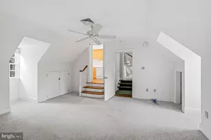 41 Tunbridge Rd, Haverford, PA 19041 - Photo 69