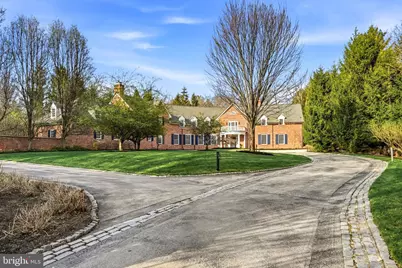 41 Tunbridge Road, Haverford, PA 19041 - Photo 11