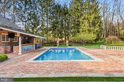 41 Tunbridge Road, Haverford, PA 19041 - Photo 81