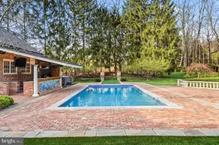 41 Tunbridge Rd, Haverford, PA 19041 - Photo 81