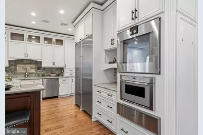 41 Tunbridge Road, Haverford, PA 19041 - Photo 27