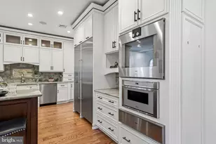 41 Tunbridge Rd, Haverford, PA 19041 - Photo 27