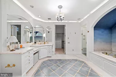 41 Tunbridge Road, Haverford, PA 19041 - Photo 41