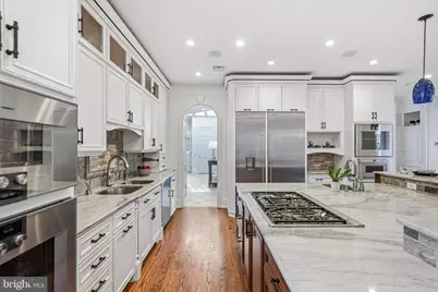 41 Tunbridge Road, Haverford, PA 19041 - Photo 23