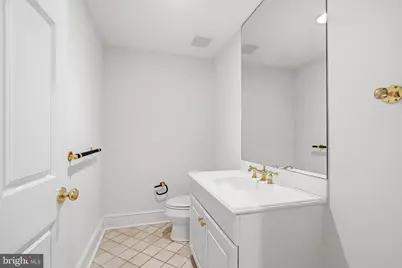 41 Tunbridge Road, Haverford, PA 19041 - Photo 79