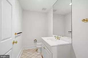 41 Tunbridge Rd, Haverford, PA 19041 - Photo 79