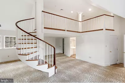 41 Tunbridge Road, Haverford, PA 19041 - Photo 67