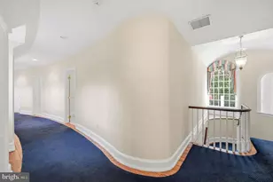 41 Tunbridge Rd, Haverford, PA 19041 - Photo 59