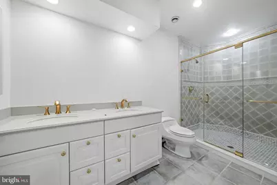 41 Tunbridge Road, Haverford, PA 19041 - Photo 61