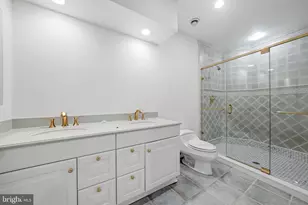 41 Tunbridge Rd, Haverford, PA 19041 - Photo 61