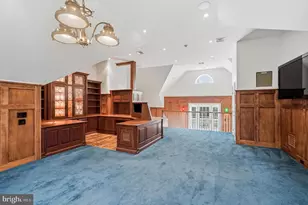 41 Tunbridge Rd, Haverford, PA 19041 - Photo 51