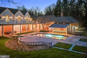 41 Tunbridge Rd, Haverford, PA 19041 - Photo 85