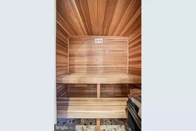 41 Tunbridge Road, Haverford, PA 19041 - Photo 57