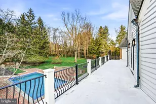 41 Tunbridge Rd, Haverford, PA 19041 - Photo 65