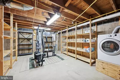 53 Eldon Avenue, Lansdowne, PA 19050 - Photo 11