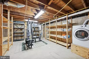 53 Eldon Ave, Lansdowne, PA 19050 - Photo 11