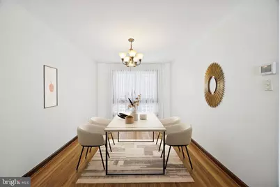 53 Eldon Avenue, Lansdowne, PA 19050 - Photo 3