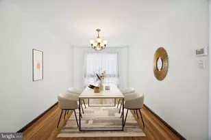 53 Eldon Ave, Lansdowne, PA 19050 - Photo 3