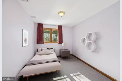 53 Eldon Avenue, Lansdowne, PA 19050 - Photo 15