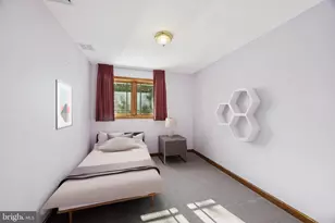 53 Eldon Ave, Lansdowne, PA 19050 - Photo 15