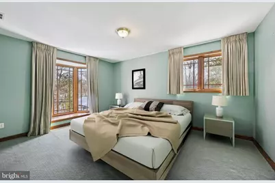 53 Eldon Avenue, Lansdowne, PA 19050 - Photo 13