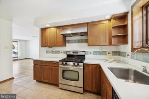 53 Eldon Ave, Lansdowne, PA 19050 - Photo 5