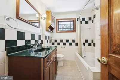 53 Eldon Avenue, Lansdowne, PA 19050 - Photo 17