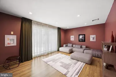 53 Eldon Avenue, Lansdowne, PA 19050 - Photo 7