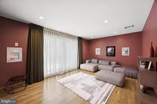 53 Eldon Ave, Lansdowne, PA 19050 - Photo 7