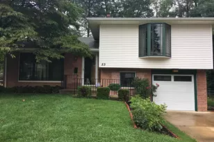 53 Eldon Ave, Lansdowne, PA 19050 - Photo 1