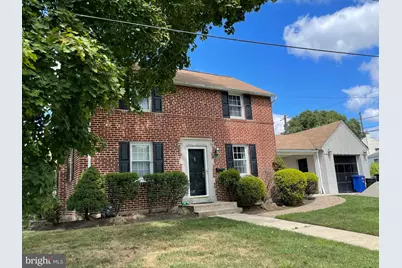 1045 Edgerton Road, Secane, PA 19018 - Photo 1