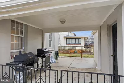 1045 Edgerton Road, Secane, PA 19018 - Photo 43