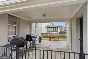 1045 Edgerton Rd, Secane, PA 19018 - Photo 43