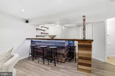 1045 Edgerton Road, Secane, PA 19018 - Photo 37