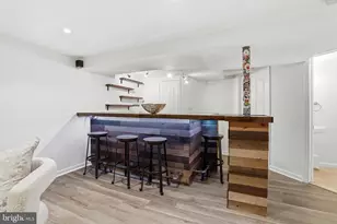 1045 Edgerton Rd, Secane, PA 19018 - Photo 37