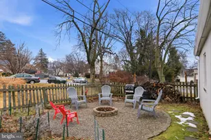 1045 Edgerton Rd, Secane, PA 19018 - Photo 47