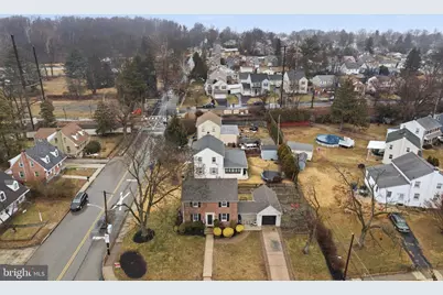 1045 Edgerton Road, Secane, PA 19018 - Photo 55