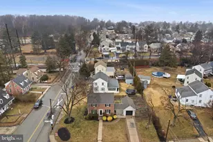 1045 Edgerton Rd, Secane, PA 19018 - Photo 55