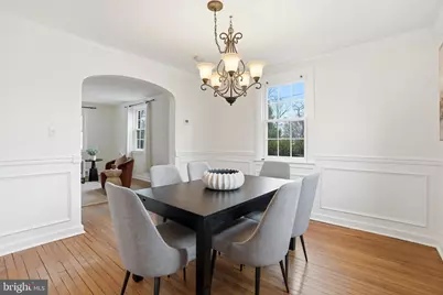 1045 Edgerton Road, Secane, PA 19018 - Photo 11