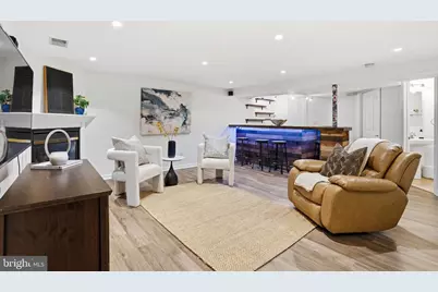 1045 Edgerton Road, Secane, PA 19018 - Photo 33